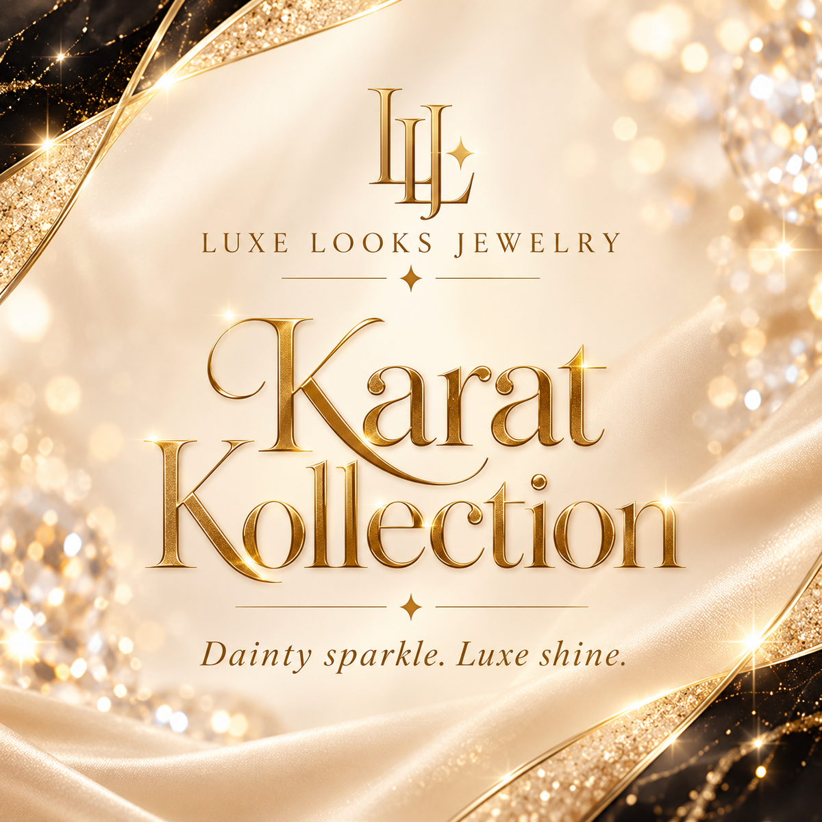 Karat Kollection