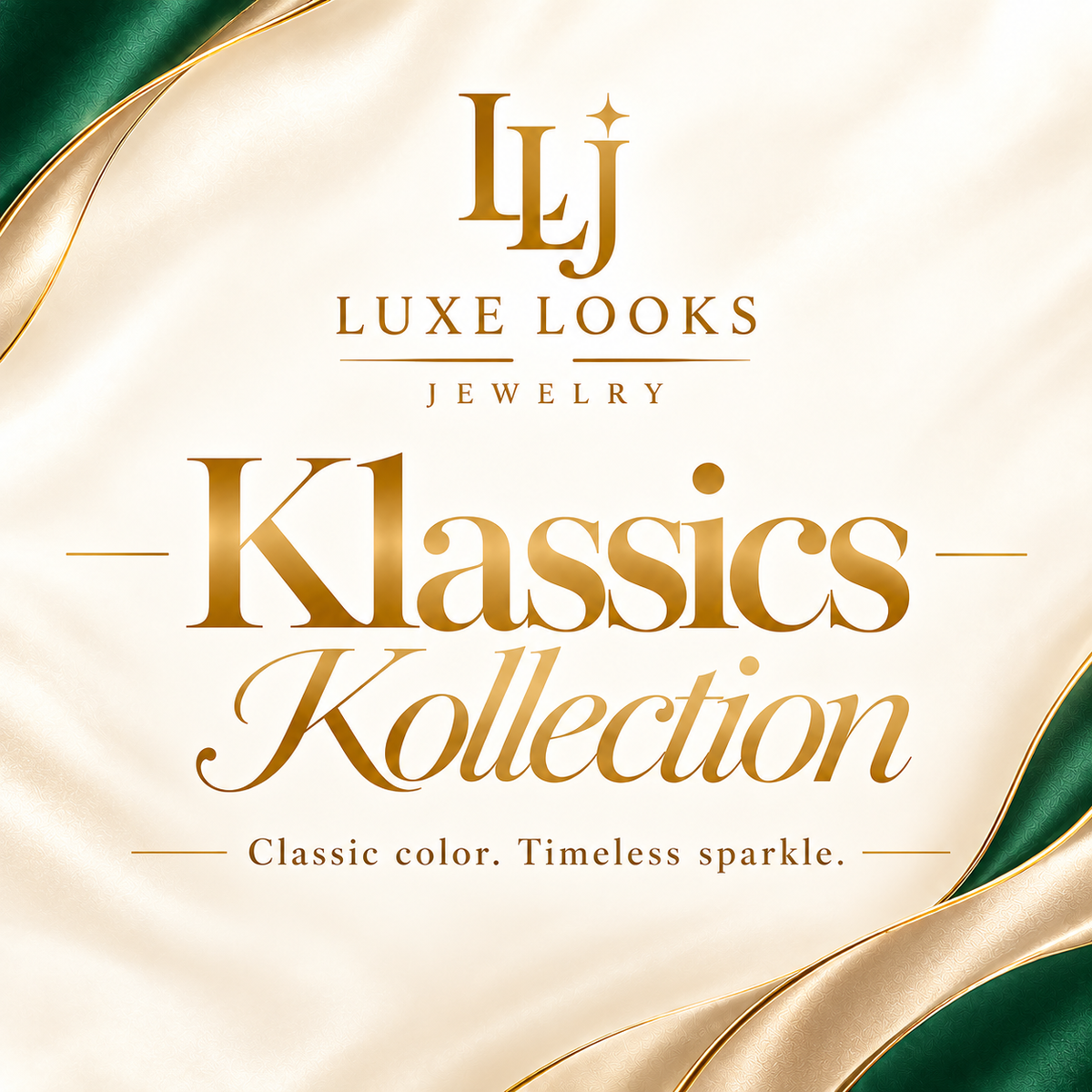 Klassics Kollection