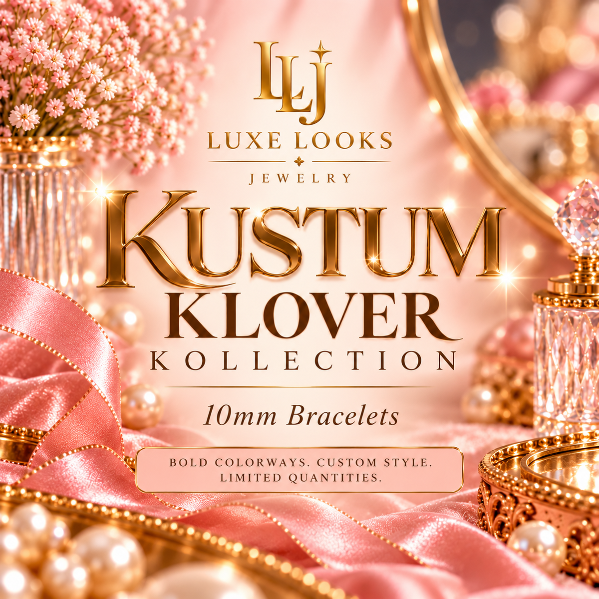 Kustum Kollection