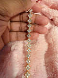 Icy Karat Bracelet